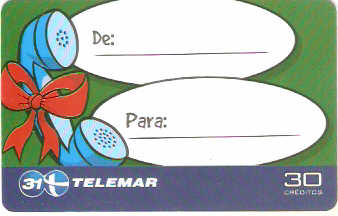 MAT01-04 - Telefone