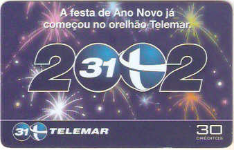 MAT01-08 - Ano Novo - 1