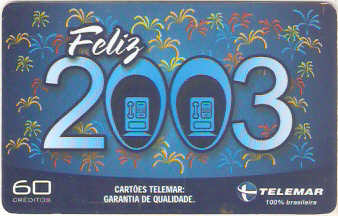 MAT02-91 - Feliz 2003