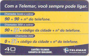 MAT02-70 - Você Sempre Pode Ligar