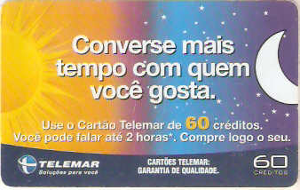 MAT02-45 - Converse Mais - 60