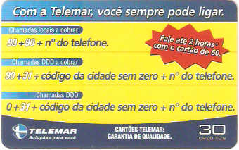 MAT02-44 - Fale até 2 Horas