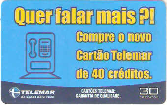 MAT02-53 - Quer Falar Mais ?