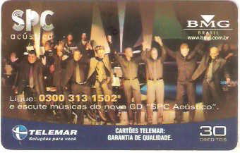 MAT02-46 - SPC Acústico - 2