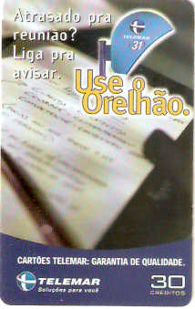 MAT02-14 - Atrasado pra Reunião ?