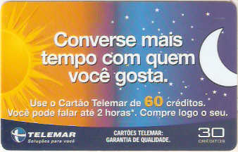 MAT02-15 - Coverse Mais - 30