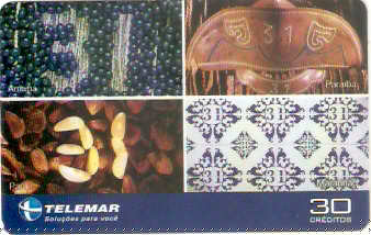 MAT02-03 - AP - PB - PA - MA