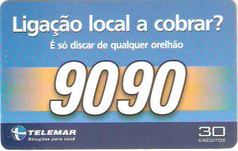 MAT02-02 - 9090