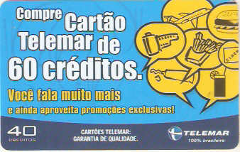 MAT03-08 - Você Fala Muito Mais