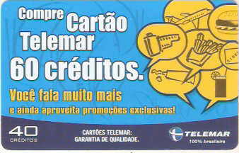 MAT03-06 - Você Fala Muito Mais