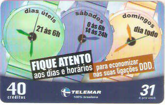 MAT04-13 - Fique Atento