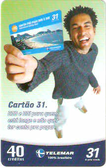 MAT05-20 - Sem Conta para Pagar