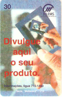 MS-029M - Divulgue Aqui