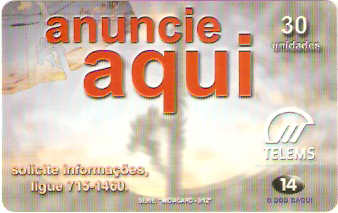 MS-033M - Anuncie Aqui