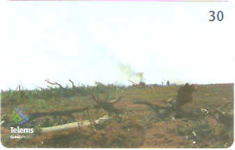 MS-192 - Queimadas - 2/4