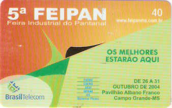 MS-360 - 5ª FEIPAN - 2/4