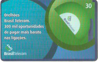 MSC03-18 - TUP é + Barato - 3/4