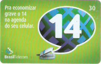 MSC03-15 - 14 no Celular