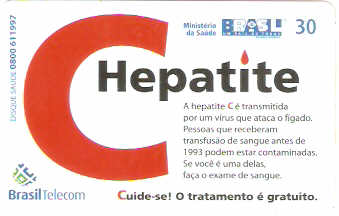 MSC03-16 - Hepatite - 4/4