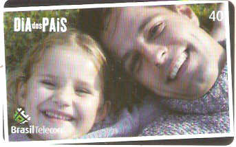 MSC03-04 - Dia dos Pais - 2/4
