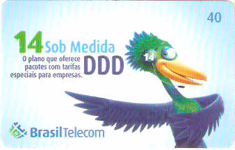 MSC04-16 - Planos DDD - 2/4