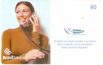 MSC04-18 - SL Telecom