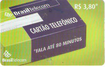MSC04-15 - Caixinha de 40