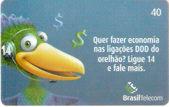 MSC04-12 - Sustentação - 2/4