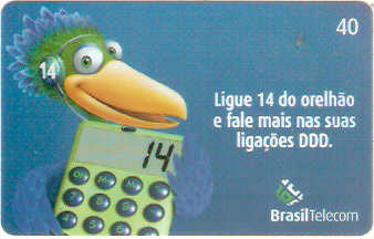 MSC04-13 - Sustentação - 3/4