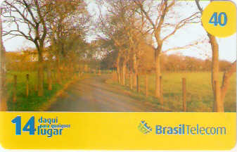 MSC09-01 - Outono 1