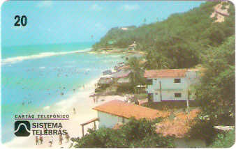 RN-001M - Praia da Pipa - B1