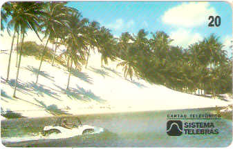 RN-002M - Praia do Panaú/Zumbi - B1