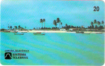 RN-004M - Praia de Galinhos - B1