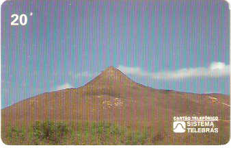 RN-017M - Pico do Cabugi