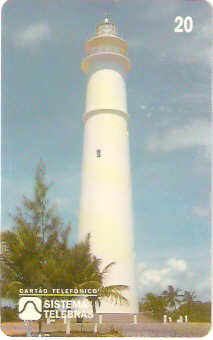 RN-022M - Farol Natal