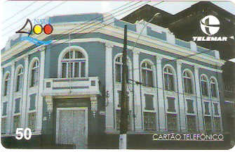 RN-048M - Junta Comercial