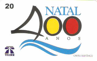RN-049M - Logomarca