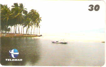 RN-052M - Rio do Fogo