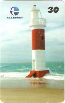 RN-064M - Farol de Galinhos - I1