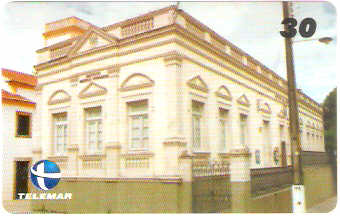 RN-063M - Inst. Hist. e Geográfico