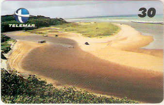 RN-065M - Divisa do RN com PB