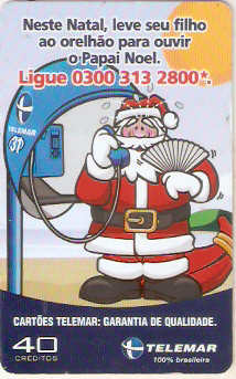 RJT02-185 - Natal