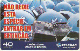 RJT02-174 - Preserve os Orelhões - 2