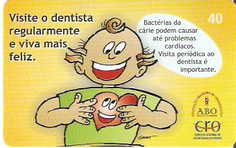 PR-521 - HigieneBucal - 08/11