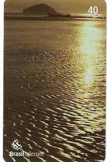 PR-559 - Nascer do Sol