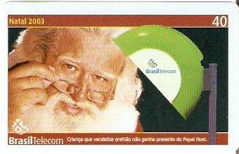 PR-546 - Natal 2003 - 1/4