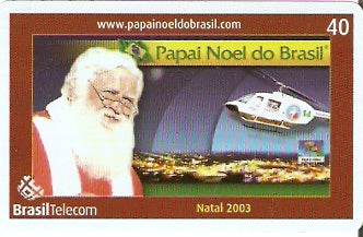 PR-547 - Natal 2003 - 2/4
