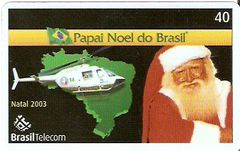 PR-549 - Natal 2003 - 4/4
