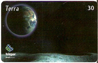 PR-339 - Planetas - 05/10