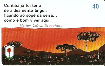 PR-543 - Jogos Florais - 09/11